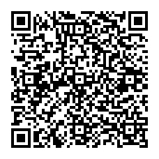 QR Code for bitcoin:bitcoin:bitcoin:bitcoin:bitcoin:bitcoin:bitcoin:bitcoin:bitcoin:bitcoin:bitcoin:bitcoin:15pC97HKJTJ2ithq5x2etw5YPLPCBZUTjf