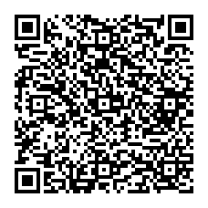 QR Code for bitcoin:bitcoin:bitcoin:bitcoin:bitcoin:bitcoin:bitcoin:bitcoin:bitcoin:bitcoin:bitcoin:bitcoin:15pXkky8XV5M2Pv59swtB6dYUBeeCg8KPf