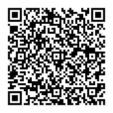 QR Code for bitcoin:bitcoin:bitcoin:bitcoin:bitcoin:bitcoin:bitcoin:bitcoin:bitcoin:bitcoin:bitcoin:bitcoin:15qRPGTRLSDaMPRwQS1y5RPbmDFaAss9oy