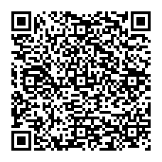 QR Code for bitcoin:bitcoin:bitcoin:bitcoin:bitcoin:bitcoin:bitcoin:bitcoin:bitcoin:bitcoin:bitcoin:bitcoin:15rUNor2kFo7k2SzMaKqAwWAgDbkqTFxC9