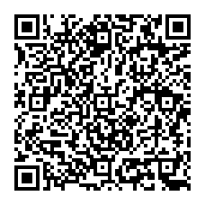 QR Code for bitcoin:bitcoin:bitcoin:bitcoin:bitcoin:bitcoin:bitcoin:bitcoin:bitcoin:bitcoin:bitcoin:bitcoin:15roEXandtxbvUP3S5gBNzaiGnBSAq8bf2