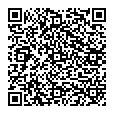 QR Code for bitcoin:bitcoin:bitcoin:bitcoin:bitcoin:bitcoin:bitcoin:bitcoin:bitcoin:bitcoin:bitcoin:bitcoin:15rr2cuVP3B86dmmGCMoqLK5FKRetz55aC