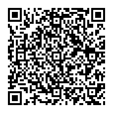 QR Code for bitcoin:bitcoin:bitcoin:bitcoin:bitcoin:bitcoin:bitcoin:bitcoin:bitcoin:bitcoin:bitcoin:bitcoin:15sUgg6BKqgSmqgaTKuSSuKBd7cP2eBhet