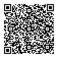 QR Code for bitcoin:bitcoin:bitcoin:bitcoin:bitcoin:bitcoin:bitcoin:bitcoin:bitcoin:bitcoin:bitcoin:bitcoin:15sbMSapsWwD9dNpZECpdLMM4NMsoudiYN