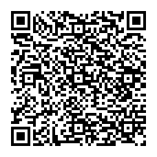 QR Code for bitcoin:bitcoin:bitcoin:bitcoin:bitcoin:bitcoin:bitcoin:bitcoin:bitcoin:bitcoin:bitcoin:bitcoin:15tGRQfCE766F6Ge67acDeEAtW4SQ9eFkA