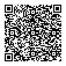 QR Code for bitcoin:bitcoin:bitcoin:bitcoin:bitcoin:bitcoin:bitcoin:bitcoin:bitcoin:bitcoin:bitcoin:bitcoin:15tY6igmaGuWndP2NafViEXoXYPosMvYiD
