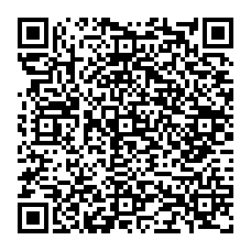 QR Code for bitcoin:bitcoin:bitcoin:bitcoin:bitcoin:bitcoin:bitcoin:bitcoin:bitcoin:bitcoin:bitcoin:bitcoin:15tzjsfVLVGJeprQFbcZ7E3dAP4RynpkdB