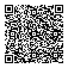 QR Code for bitcoin:bitcoin:bitcoin:bitcoin:bitcoin:bitcoin:bitcoin:bitcoin:bitcoin:bitcoin:bitcoin:bitcoin:15u3kAwAmkn6D2eMQMBYrUbPQGoXj6JDub