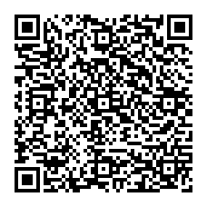 QR Code for bitcoin:bitcoin:bitcoin:bitcoin:bitcoin:bitcoin:bitcoin:bitcoin:bitcoin:bitcoin:bitcoin:bitcoin:15ubvVCNb7ymcYBxaFNmNoyExS39iRWrxT