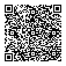 QR Code for bitcoin:bitcoin:bitcoin:bitcoin:bitcoin:bitcoin:bitcoin:bitcoin:bitcoin:bitcoin:bitcoin:bitcoin:15vg67itqBEP8WhPBVHfdHvBCf1HCvMdd7