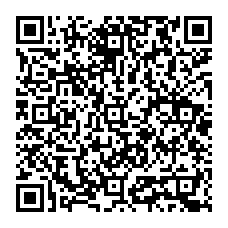 QR Code for bitcoin:bitcoin:bitcoin:bitcoin:bitcoin:bitcoin:bitcoin:bitcoin:bitcoin:bitcoin:bitcoin:bitcoin:15wwESbMBa1GQfRbfspASXa3toTL2dyhYd