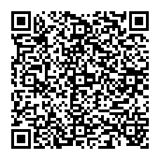 QR Code for bitcoin:bitcoin:bitcoin:bitcoin:bitcoin:bitcoin:bitcoin:bitcoin:bitcoin:bitcoin:bitcoin:bitcoin:15xNi9XTmTdXgPLKbL449Z9ui5YRLSxt2A