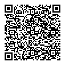QR Code for bitcoin:bitcoin:bitcoin:bitcoin:bitcoin:bitcoin:bitcoin:bitcoin:bitcoin:bitcoin:bitcoin:bitcoin:15xiseDwAo7Uy2YFdccDVwrC696HYak9eL