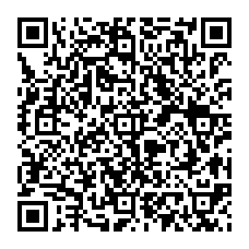 QR Code for bitcoin:bitcoin:bitcoin:bitcoin:bitcoin:bitcoin:bitcoin:bitcoin:bitcoin:bitcoin:bitcoin:bitcoin:15yEn892VdFiqvNs6dJSGhRH5erPthrF73