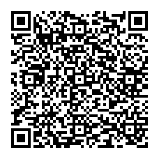 QR Code for bitcoin:bitcoin:bitcoin:bitcoin:bitcoin:bitcoin:bitcoin:bitcoin:bitcoin:bitcoin:bitcoin:bitcoin:15yiC74R3oGcaRxrqs7M2Jgr3aMqYKBuqB