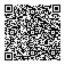 QR Code for bitcoin:bitcoin:bitcoin:bitcoin:bitcoin:bitcoin:bitcoin:bitcoin:bitcoin:bitcoin:bitcoin:bitcoin:15z1jfdtjFbWPtoeTGpYoG1xCND5CeRuFV