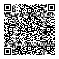 QR Code for bitcoin:bitcoin:bitcoin:bitcoin:bitcoin:bitcoin:bitcoin:bitcoin:bitcoin:bitcoin:bitcoin:bitcoin:15zpTDXe1faVSscd2RV6YCiFPeMEBBjEA4