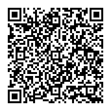 QR Code for bitcoin:bitcoin:bitcoin:bitcoin:bitcoin:bitcoin:bitcoin:bitcoin:bitcoin:bitcoin:bitcoin:bitcoin:161KbAY3PSBjZ47V4HqRMNT4uGUqggZcpp