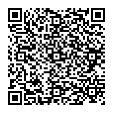 QR Code for bitcoin:bitcoin:bitcoin:bitcoin:bitcoin:bitcoin:bitcoin:bitcoin:bitcoin:bitcoin:bitcoin:bitcoin:162JNa3RU96V2ph6EVgiMWTqEUN98vuCg4