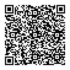 QR Code for bitcoin:bitcoin:bitcoin:bitcoin:bitcoin:bitcoin:bitcoin:bitcoin:bitcoin:bitcoin:bitcoin:bitcoin:162P8RYbrdFo3PHj4pG6D73r8Ctx2PcxAq