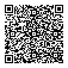 QR Code for bitcoin:bitcoin:bitcoin:bitcoin:bitcoin:bitcoin:bitcoin:bitcoin:bitcoin:bitcoin:bitcoin:bitcoin:162gosinitbY4v56VXMFfzcWSCXVCh5Pu1