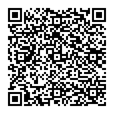 QR Code for bitcoin:bitcoin:bitcoin:bitcoin:bitcoin:bitcoin:bitcoin:bitcoin:bitcoin:bitcoin:bitcoin:bitcoin:162i8eVnfk5v85fCDffMyWdirBvs426Gyp