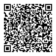 QR Code for bitcoin:bitcoin:bitcoin:bitcoin:bitcoin:bitcoin:bitcoin:bitcoin:bitcoin:bitcoin:bitcoin:bitcoin:162vjwp7aoczaUE96PgDLXDDfWAc6aG9za