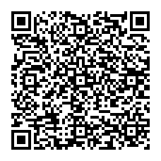 QR Code for bitcoin:bitcoin:bitcoin:bitcoin:bitcoin:bitcoin:bitcoin:bitcoin:bitcoin:bitcoin:bitcoin:bitcoin:163CWSaAYeKwFXP6MhtYJFRTjD2UCDBySF