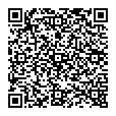 QR Code for bitcoin:bitcoin:bitcoin:bitcoin:bitcoin:bitcoin:bitcoin:bitcoin:bitcoin:bitcoin:bitcoin:bitcoin:164K5s9dpLEKVbNysdy2CbDVDVNZLSVrom