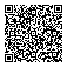 QR Code for bitcoin:bitcoin:bitcoin:bitcoin:bitcoin:bitcoin:bitcoin:bitcoin:bitcoin:bitcoin:bitcoin:bitcoin:164LpDYcusS8baHVo34PBsnSmMr18DTPCx
