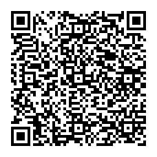 QR Code for bitcoin:bitcoin:bitcoin:bitcoin:bitcoin:bitcoin:bitcoin:bitcoin:bitcoin:bitcoin:bitcoin:bitcoin:164k3UN6yVb8syTWo7t98FrjgDadwFDEiV