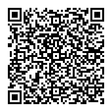 QR Code for bitcoin:bitcoin:bitcoin:bitcoin:bitcoin:bitcoin:bitcoin:bitcoin:bitcoin:bitcoin:bitcoin:bitcoin:1652DGmx3VPqtWwyg4TFTTyJCNe1MnLQ2m