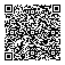 QR Code for bitcoin:bitcoin:bitcoin:bitcoin:bitcoin:bitcoin:bitcoin:bitcoin:bitcoin:bitcoin:bitcoin:bitcoin:1663PWDoizYrvp55NFkEenEsWbDHuB5PWi