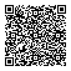 QR Code for bitcoin:bitcoin:bitcoin:bitcoin:bitcoin:bitcoin:bitcoin:bitcoin:bitcoin:bitcoin:bitcoin:bitcoin:1663YnifKvJx7i4L9zAkT5XxAx9bcxY45E