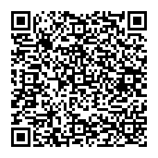 QR Code for bitcoin:bitcoin:bitcoin:bitcoin:bitcoin:bitcoin:bitcoin:bitcoin:bitcoin:bitcoin:bitcoin:bitcoin:166EmGDoP84uo7eLCmsXJC1h79AHuf6cNG