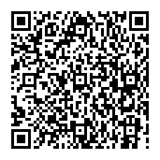 QR Code for bitcoin:bitcoin:bitcoin:bitcoin:bitcoin:bitcoin:bitcoin:bitcoin:bitcoin:bitcoin:bitcoin:bitcoin:1677CT4ejMD2EPkLCrXxW7ycCrphiSaaQz