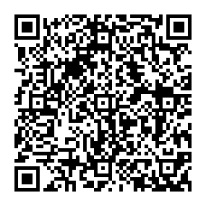 QR Code for bitcoin:bitcoin:bitcoin:bitcoin:bitcoin:bitcoin:bitcoin:bitcoin:bitcoin:bitcoin:bitcoin:bitcoin:167CkpdNTEXgyauJNdUPR2KMoC7eTCRZWR