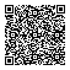 QR Code for bitcoin:bitcoin:bitcoin:bitcoin:bitcoin:bitcoin:bitcoin:bitcoin:bitcoin:bitcoin:bitcoin:bitcoin:168M7ERPmNNvL2mtsoeTKFfcqmoVHN7b4m