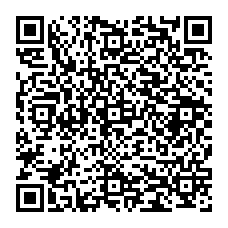 QR Code for bitcoin:bitcoin:bitcoin:bitcoin:bitcoin:bitcoin:bitcoin:bitcoin:bitcoin:bitcoin:bitcoin:bitcoin:168dUfTHfs2bumQytKXah7uK2wUN59SSsp