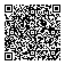 QR Code for bitcoin:bitcoin:bitcoin:bitcoin:bitcoin:bitcoin:bitcoin:bitcoin:bitcoin:bitcoin:bitcoin:bitcoin:169rZbz2QnAjmSQLwLcrMVq7iKtAX6MayQ