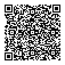 QR Code for bitcoin:bitcoin:bitcoin:bitcoin:bitcoin:bitcoin:bitcoin:bitcoin:bitcoin:bitcoin:bitcoin:bitcoin:16AG39W49hUtq7dgFm8HaSTjsAPyM68TGi
