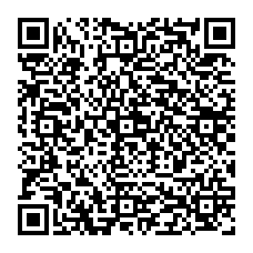 QR Code for bitcoin:bitcoin:bitcoin:bitcoin:bitcoin:bitcoin:bitcoin:bitcoin:bitcoin:bitcoin:bitcoin:bitcoin:16ALSxon3FzuMqyjUxWrxttgVct33eLept