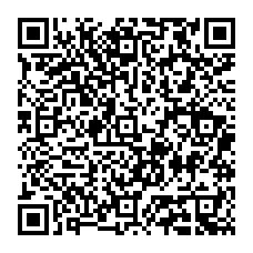 QR Code for bitcoin:bitcoin:bitcoin:bitcoin:bitcoin:bitcoin:bitcoin:bitcoin:bitcoin:bitcoin:bitcoin:bitcoin:16ALf4PwBKA8eMsQg87rvUWoStEru7LASD