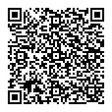 QR Code for bitcoin:bitcoin:bitcoin:bitcoin:bitcoin:bitcoin:bitcoin:bitcoin:bitcoin:bitcoin:bitcoin:bitcoin:16AQqaTkqu8n3DbPdHiRhb6CWCpVT2Sgas