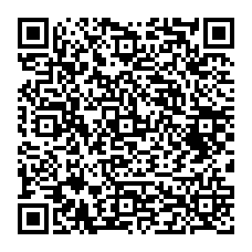 QR Code for bitcoin:bitcoin:bitcoin:bitcoin:bitcoin:bitcoin:bitcoin:bitcoin:bitcoin:bitcoin:bitcoin:bitcoin:16B4NaTZs2SdQ2MsaJVnHSfbURMJ8TEdME