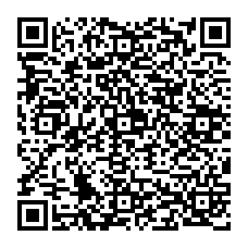 QR Code for bitcoin:bitcoin:bitcoin:bitcoin:bitcoin:bitcoin:bitcoin:bitcoin:bitcoin:bitcoin:bitcoin:bitcoin:16BQNZrizTLpgrt97iRf4ym83f4gML8LMK