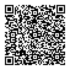 QR Code for bitcoin:bitcoin:bitcoin:bitcoin:bitcoin:bitcoin:bitcoin:bitcoin:bitcoin:bitcoin:bitcoin:bitcoin:16Bo9vUtCAuWbF5fGKUpnKgGRpf5den2ZP