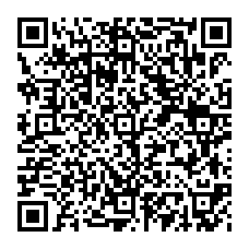 QR Code for bitcoin:bitcoin:bitcoin:bitcoin:bitcoin:bitcoin:bitcoin:bitcoin:bitcoin:bitcoin:bitcoin:bitcoin:16BuyW7JAXbBCzvQd7dQwNvxTMJDvami2F
