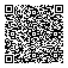 QR Code for bitcoin:bitcoin:bitcoin:bitcoin:bitcoin:bitcoin:bitcoin:bitcoin:bitcoin:bitcoin:bitcoin:bitcoin:16CSU6PS5Nf8PRS6VJMz87TdRfHJEA6vAD