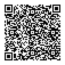 QR Code for bitcoin:bitcoin:bitcoin:bitcoin:bitcoin:bitcoin:bitcoin:bitcoin:bitcoin:bitcoin:bitcoin:bitcoin:16DqkAFs4eH9GcPLZFytx97LUNsoiDXC8R